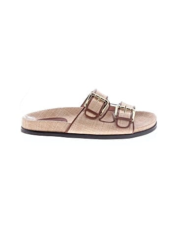 J.Crew Sandals (view 1)