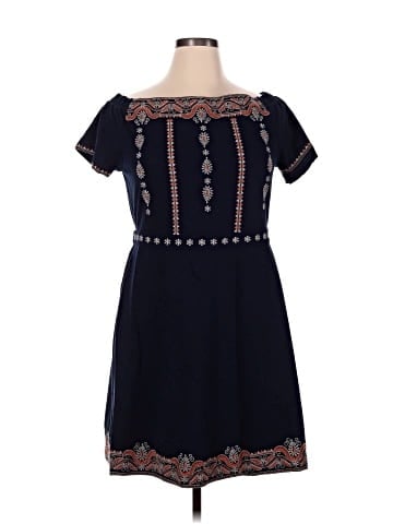 Tory Burch Casual Dress (view 1)