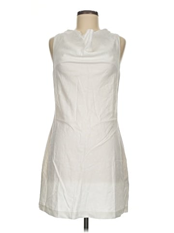 Cotton On Casual Dress (view 1)