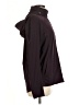 Lululemon Athletica Burgundy Cardigan Size 6 - photo 4