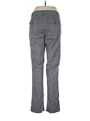 SONOMA life + style Casual Pants (view 2)