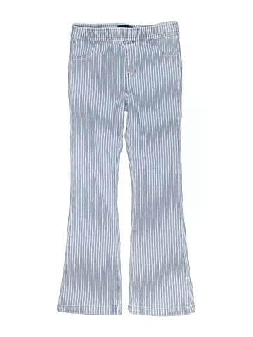 Andy & Evan Jeans (view 1)