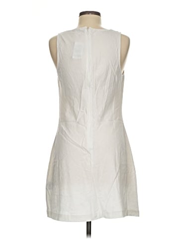 Cotton On Casual Dress (view 2)