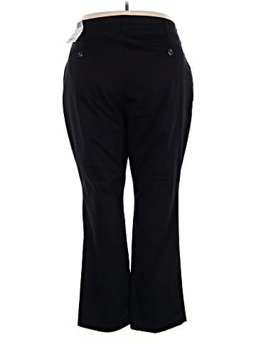 Lee Track Pants (view 2)