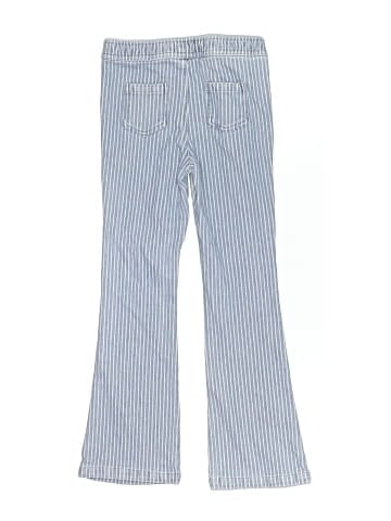 Andy & Evan Jeans (view 2)