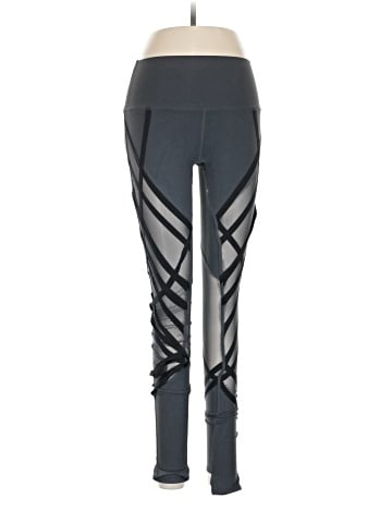 Alo Active Pants (view 1)