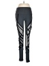 Alo Gray Active Pants Size XS - photo 1