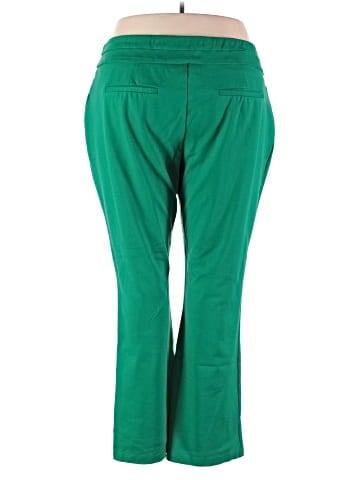 New York & Company Active Pants (view 2)
