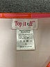 Top It Off Pink Tank Top Size S - photo 7