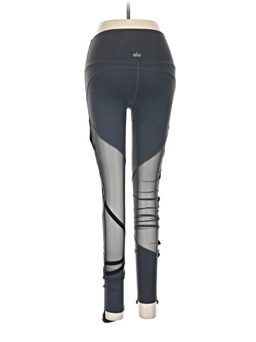 Alo Active Pants (view 2)