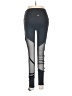 Alo Gray Active Pants Size XS - photo 2