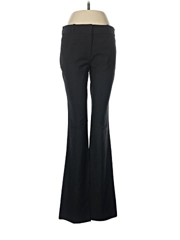 Bebe Wool Pants (view 1)