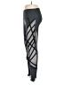 Alo Gray Active Pants Size XS - photo 5