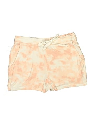 Dance 2liv Shorts (view 1)
