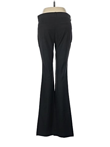 Bebe Wool Pants (view 2)