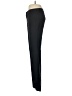 Bebe Black Wool Pants Size 6 - photo 5