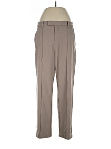 Madewell The Fairbanks Pant (view 1)