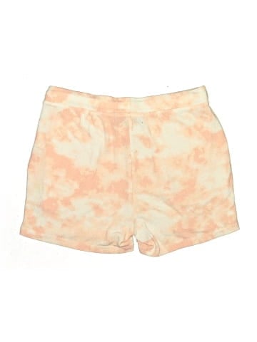 Dance 2liv Shorts (view 2)