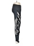 Alo Gray Active Pants Size XS - photo 4