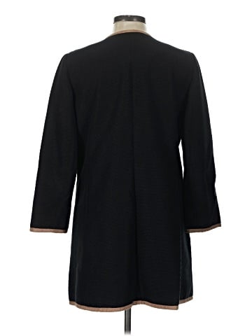 Talbots Coat (view 2)