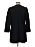 Talbots Black Coat Size 12 - photo 2
