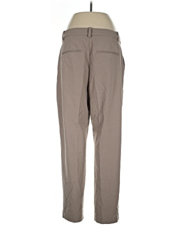 Madewell The Fairbanks Pant (view 2)