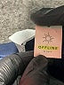 Aerie Blue Long Sleeve Turtleneck Size XS - photo 7