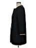 Talbots Black Coat Size 12 - photo 5