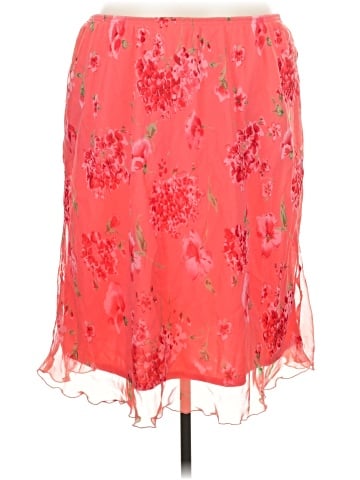 White Stag Formal Skirt (view 1)