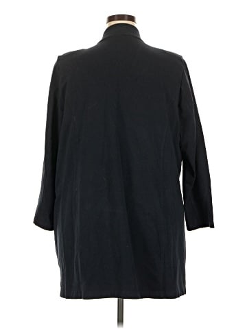 Tommy Hilfiger Cardigan (view 2)