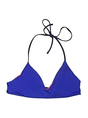 Unbranded Swimsuit Top (view 1)