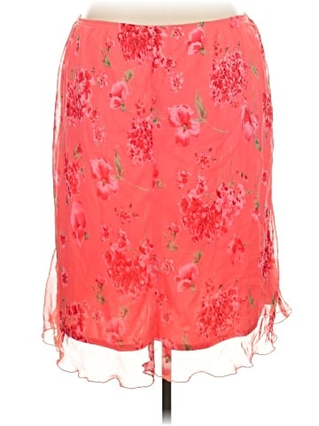 White Stag Formal Skirt (view 2)