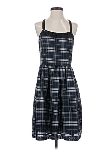 Kensie Casual Dress (view 1)