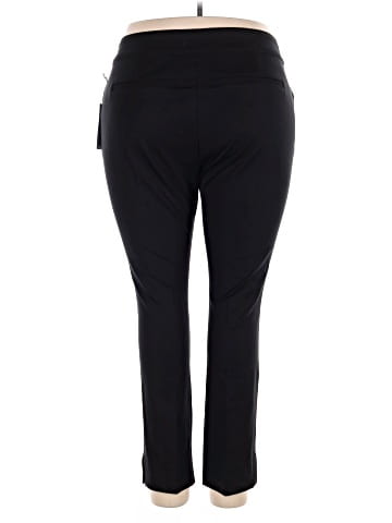 Soft Surroundings Active Pants (view 2)