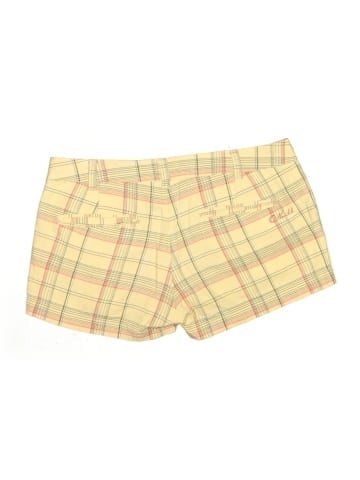 O'Neill Shorts (view 2)