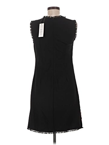 Jade Casual Dress (view 2)