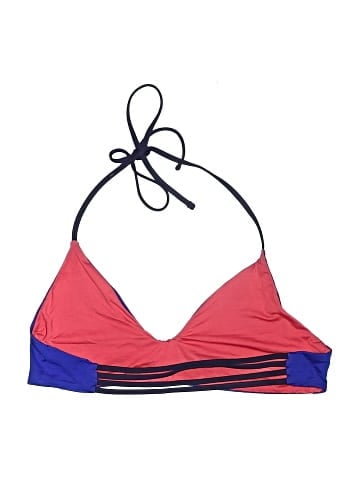 Unbranded Swimsuit Top (view 2)