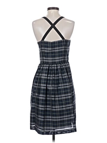 Kensie Casual Dress (view 2)
