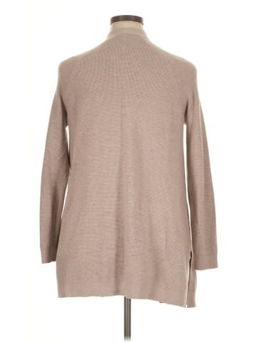 Cyrus Cardigan (view 2)