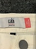 CAbi White Jeans Size 2 - photo 7