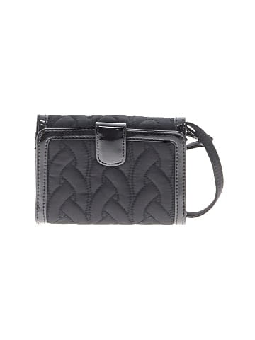 Vera Bradley Wristlet (view 1)