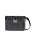 Vera Bradley Gray Wristlet One size - photo 1