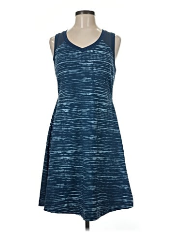 Title Nine Casual Dress (view 1)