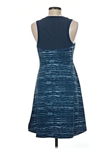 Title Nine Casual Dress (view 2)