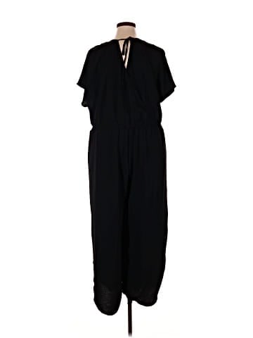 Mlle Gabrielle Jumpsuit (view 2)