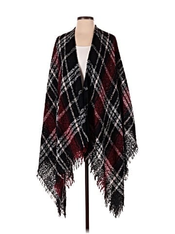 Unbranded Wrap (view 1)