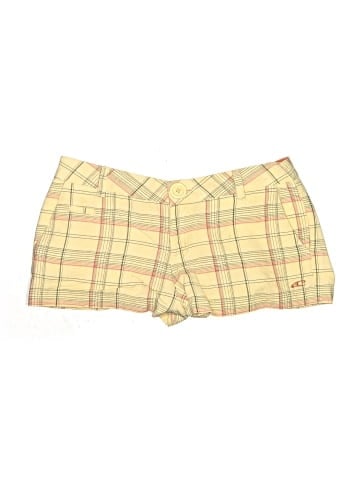 O'Neill Shorts (view 1)
