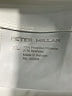 PETER MILLAR Solid Ivory Shorts Size XL - photo 3