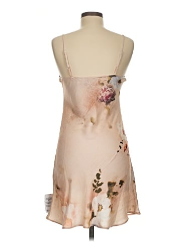 ASOS Design Cocktail Dress (view 2)