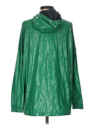 Tory Burch Raincoat (view 2)